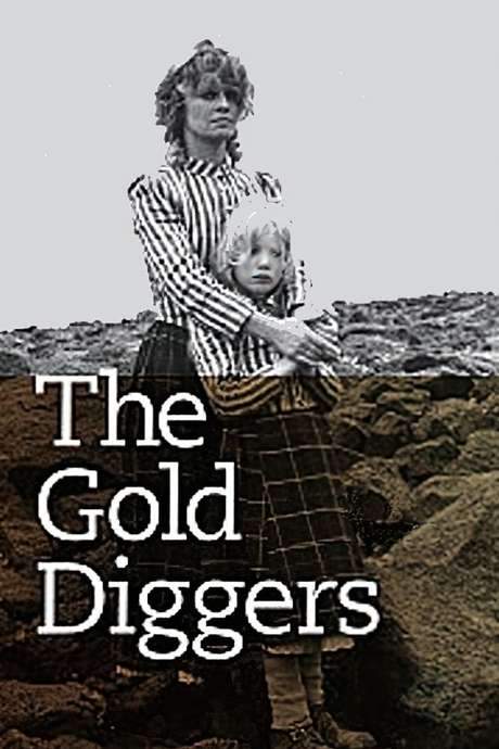 The Gold Diggers